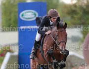 Giuliano White Spirit Giovanili2013  S5 4802 : Arezzo Equestrian Centre, Giuliano Antonio, White Spirit, foto di Stefano Secchi ©. Campionati Italiani Giovanili 2013